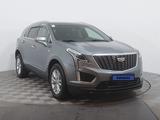 Cadillac XT5 2020 года за 13 390 000 тг. в Караганда – фото 3