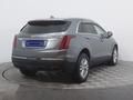 Cadillac XT5 2020 года за 11 480 000 тг. в Астана – фото 5