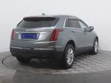 Cadillac XT5 2020 года за 13 390 000 тг. в Караганда – фото 5