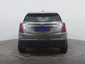 Cadillac XT5 2020 года за 11 480 000 тг. в Астана – фото 6