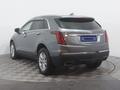 Cadillac XT5 2020 года за 11 480 000 тг. в Астана – фото 7