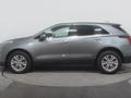 Cadillac XT5 2020 года за 11 480 000 тг. в Астана – фото 8