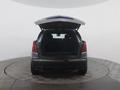 Cadillac XT5 2020 года за 11 480 000 тг. в Астана – фото 9