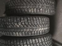 Viatti 205/65 r15 за 100 000 тг. в Костанай