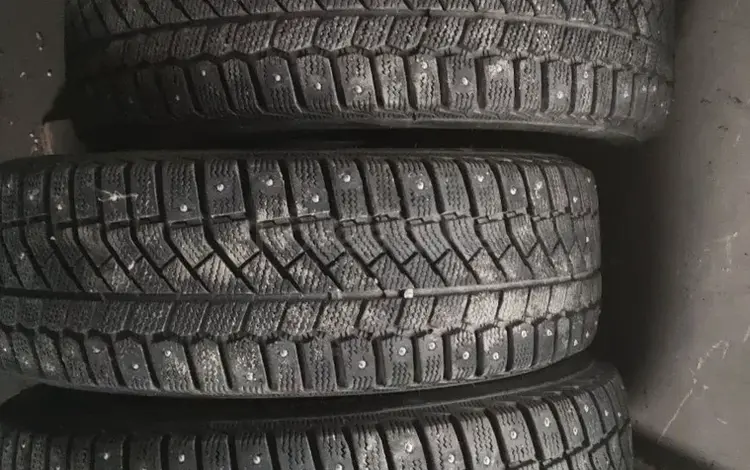 Viatti 205/65 r15 за 100 000 тг. в Костанай