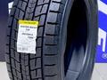 Зимние шины без шипов Dunlop Winter Maxx SJ8 265/55 R19 109R за 200 000 тг. в Караганда