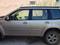 Nissan X-Trail 2002 года за 4 300 000 тг. в Астана