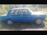 ВАЗ (Lada) 2106 1986 годаүшін400 000 тг. в Усть-Каменогорск – фото 2