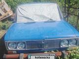 ВАЗ (Lada) 2106 1986 годаүшін400 000 тг. в Усть-Каменогорск
