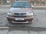 Lexus RX 300 1999 года за 5 300 000 тг. в Темиртау