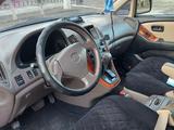 Lexus RX 300 1999 года за 5 300 000 тг. в Темиртау – фото 5