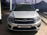 ВАЗ (Lada) Granta 2190 2012 годаfor1 800 000 тг. в Шымкент