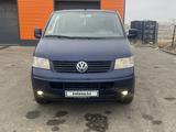 Volkswagen Caravelle 2004 годаүшін6 300 000 тг. в Астана