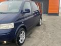 Volkswagen Caravelle 2004 годаfor6 300 000 тг. в Астана – фото 2