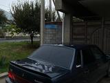 ВАЗ (Lada) 2115 2012 года за 2 500 000 тг. в Астана – фото 2