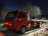 Volkswagen  LT 1990 годаүшін5 000 000 тг. в Павлодар