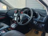 Toyota Harrier 2005 годаfor6 500 000 тг. в Алматы – фото 2