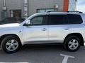 Toyota Land Cruiser 2011 годаүшін19 000 000 тг. в Караганда – фото 3