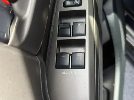 Toyota Land Cruiser 2011 года за 19 000 000 тг. в Караганда – фото 10