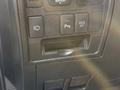 Toyota Land Cruiser 2011 годаүшін19 000 000 тг. в Караганда – фото 11