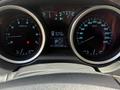 Toyota Land Cruiser 2011 годаүшін19 000 000 тг. в Караганда – фото 13