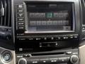 Toyota Land Cruiser 2011 годаүшін19 000 000 тг. в Караганда – фото 14