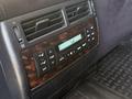 Toyota Land Cruiser 2011 годаүшін19 000 000 тг. в Караганда – фото 16