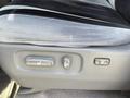Toyota Land Cruiser 2011 годаүшін19 000 000 тг. в Караганда – фото 17