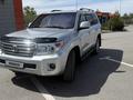 Toyota Land Cruiser 2011 годаүшін19 000 000 тг. в Караганда – фото 2