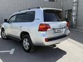Toyota Land Cruiser 2011 годаүшін19 000 000 тг. в Караганда – фото 4
