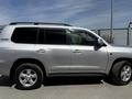 Toyota Land Cruiser 2011 годаүшін19 000 000 тг. в Караганда – фото 7