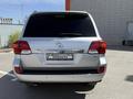 Toyota Land Cruiser 2011 годаүшін19 000 000 тг. в Караганда – фото 5