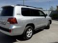 Toyota Land Cruiser 2011 годаүшін19 000 000 тг. в Караганда – фото 6