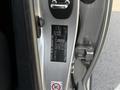 Toyota Land Cruiser 2011 годаүшін19 000 000 тг. в Караганда – фото 9