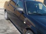 ВАЗ (Lada) Priora 2170 2012 годаfor2 200 000 тг. в Семей – фото 2