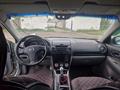 Mazda 6 2002 года за 2 200 000 тг. в Кашыр – фото 5