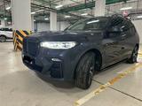 BMW X7 2021 годаfor37 000 000 тг. в Астана – фото 3