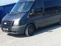 Ford Transit 2009 года за 5 700 000 тг. в Костанай – фото 2