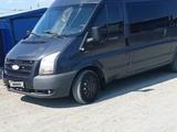 Ford Transit 2009 года за 5 700 000 тг. в Костанай – фото 2