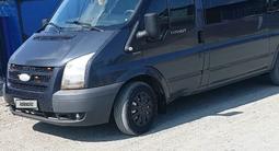 Ford Transit 2009 годаүшін5 700 000 тг. в Костанай – фото 2