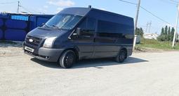 Ford Transit 2009 годаүшін5 700 000 тг. в Костанай