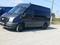 Ford Transit 2009 года за 5 700 000 тг. в Костанай
