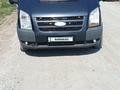 Ford Transit 2009 года за 5 700 000 тг. в Костанай – фото 3