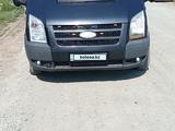Ford Transit 2009 года за 5 700 000 тг. в Костанай – фото 3
