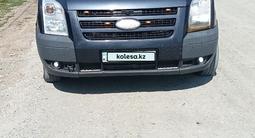 Ford Transit 2009 годаүшін5 700 000 тг. в Костанай – фото 3