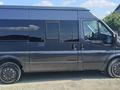 Ford Transit 2009 года за 5 700 000 тг. в Костанай – фото 4