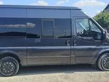 Ford Transit 2009 года за 5 700 000 тг. в Костанай – фото 4