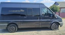 Ford Transit 2009 годаүшін5 700 000 тг. в Костанай – фото 4