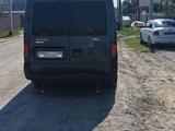Ford Transit 2009 года за 5 700 000 тг. в Костанай – фото 5
