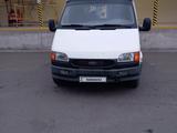 Ford Transit 1997 годаfor2 600 000 тг. в Алматы – фото 4